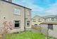 Additional image 23 of Thoresby Grove, Off Hollybank Road, Bradford, BD7