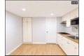 Additional image 3 of 528 Bennington St Unit 2, Boston, MA, 02128