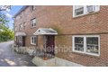 Additional image 7 of 451 Divinity St Apt E, Bristol, CT, 06010