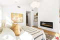Additional image 25 of 12426 Woodgreen St, Los Angeles, CA, 90066