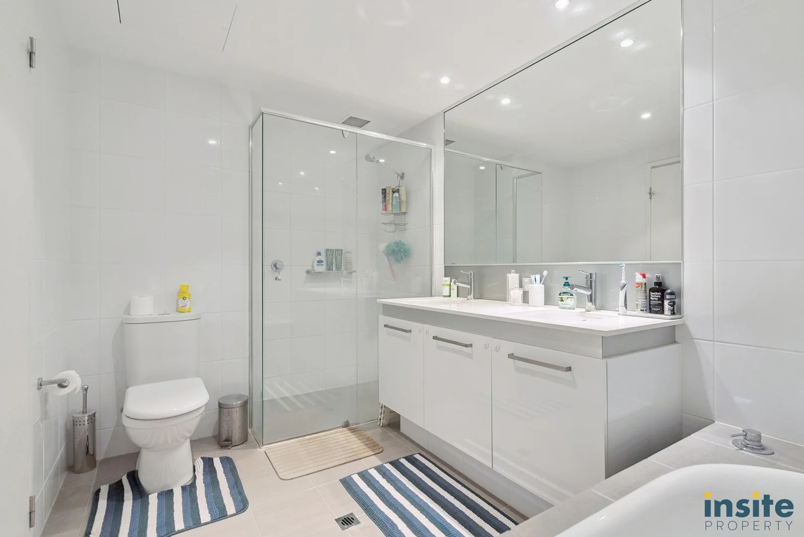 Additional image 24 of 303/2 Oldfield Street, Burswood WA 6100