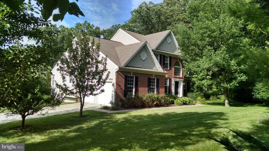 10994 Frederick Road, Ellicott City, MD 21042