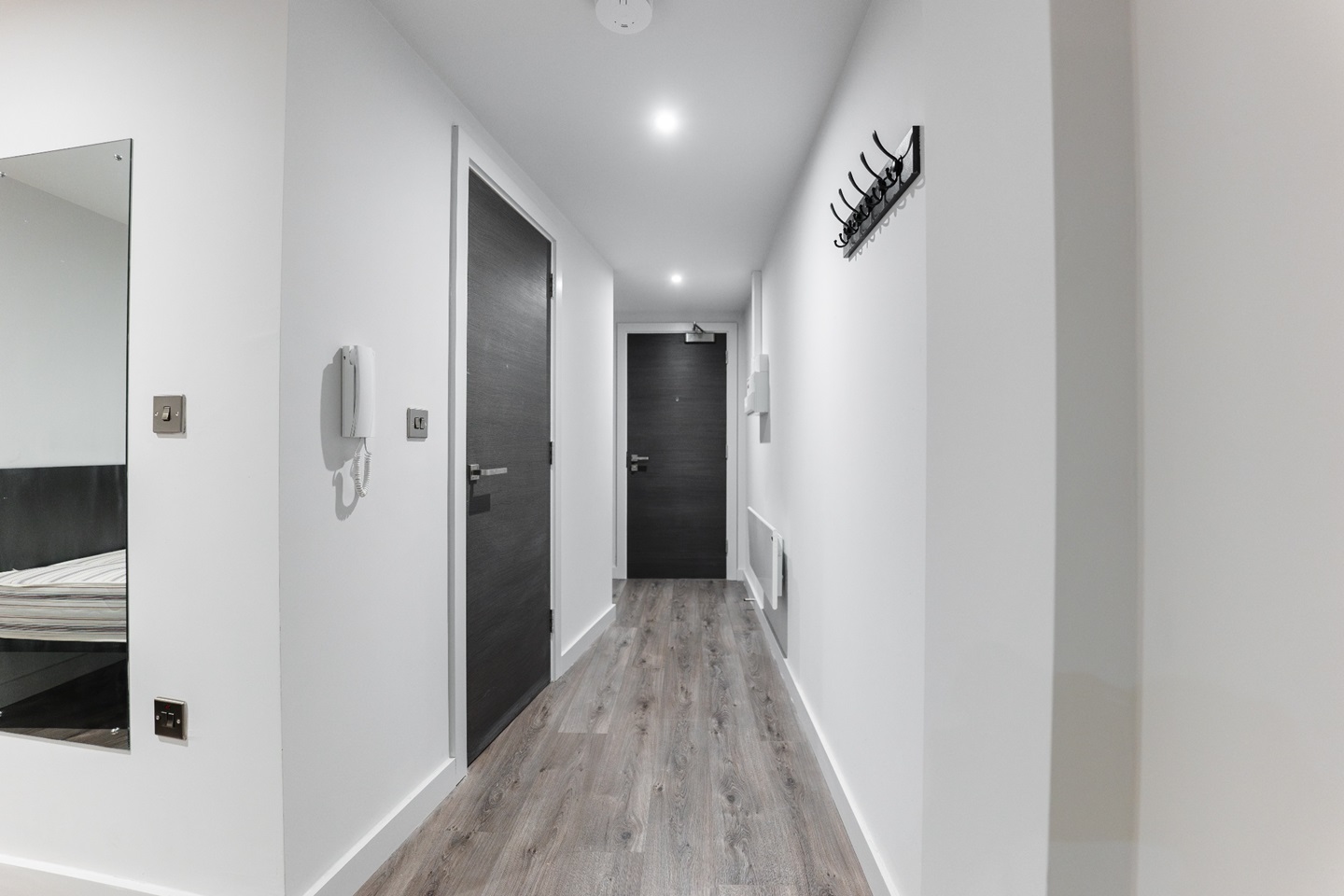 Additional image 13 of Studio Flat, Low Hill, L6, N1 7GU