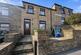 Roundfield Place, Thornton, Bradford