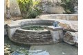 Additional image 4 of 40086 Corte Los Orlanos, Indio, CA, 92203