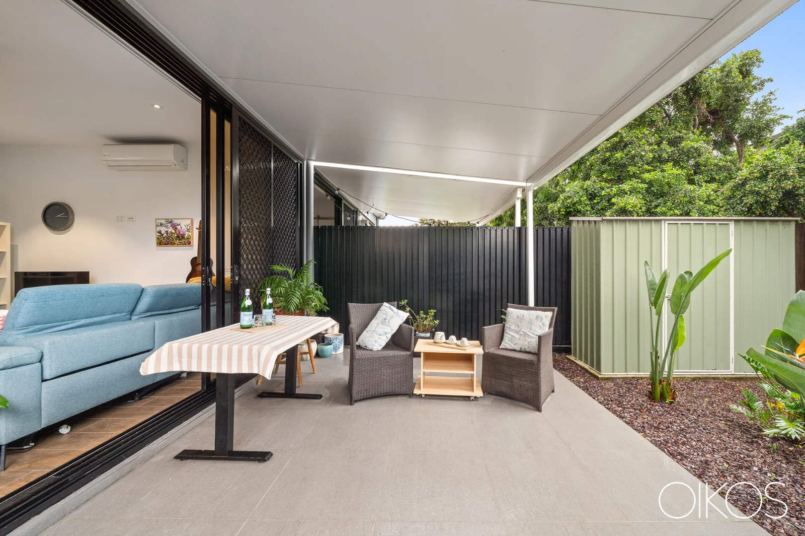Additional image 8 of 1/16 Hawthorne Street, Enoggera QLD 4051