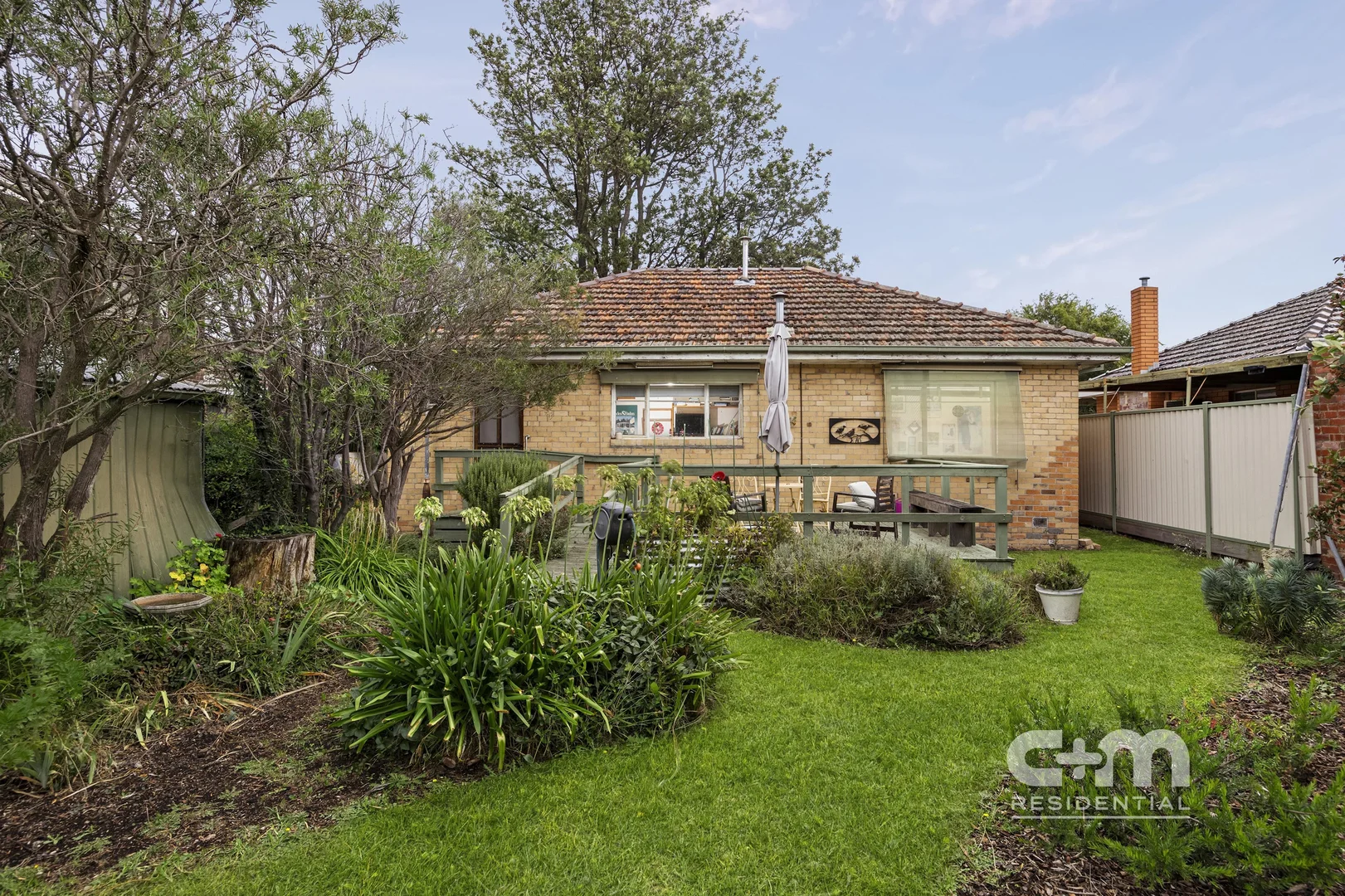 Additional image 11 of 82 Austin Crescent, Pascoe Vale VIC 3044