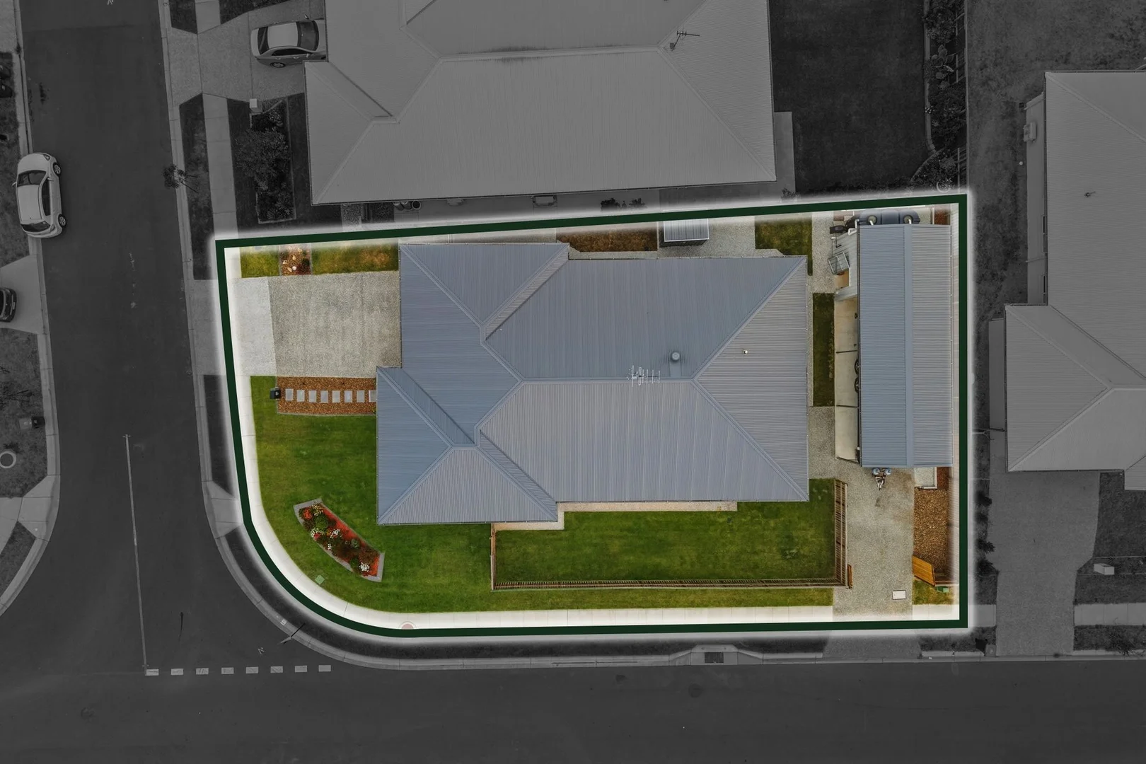 Additional image 17 of 1 Reine Avenue the Village Estate, Jimboomba QLD 4280
