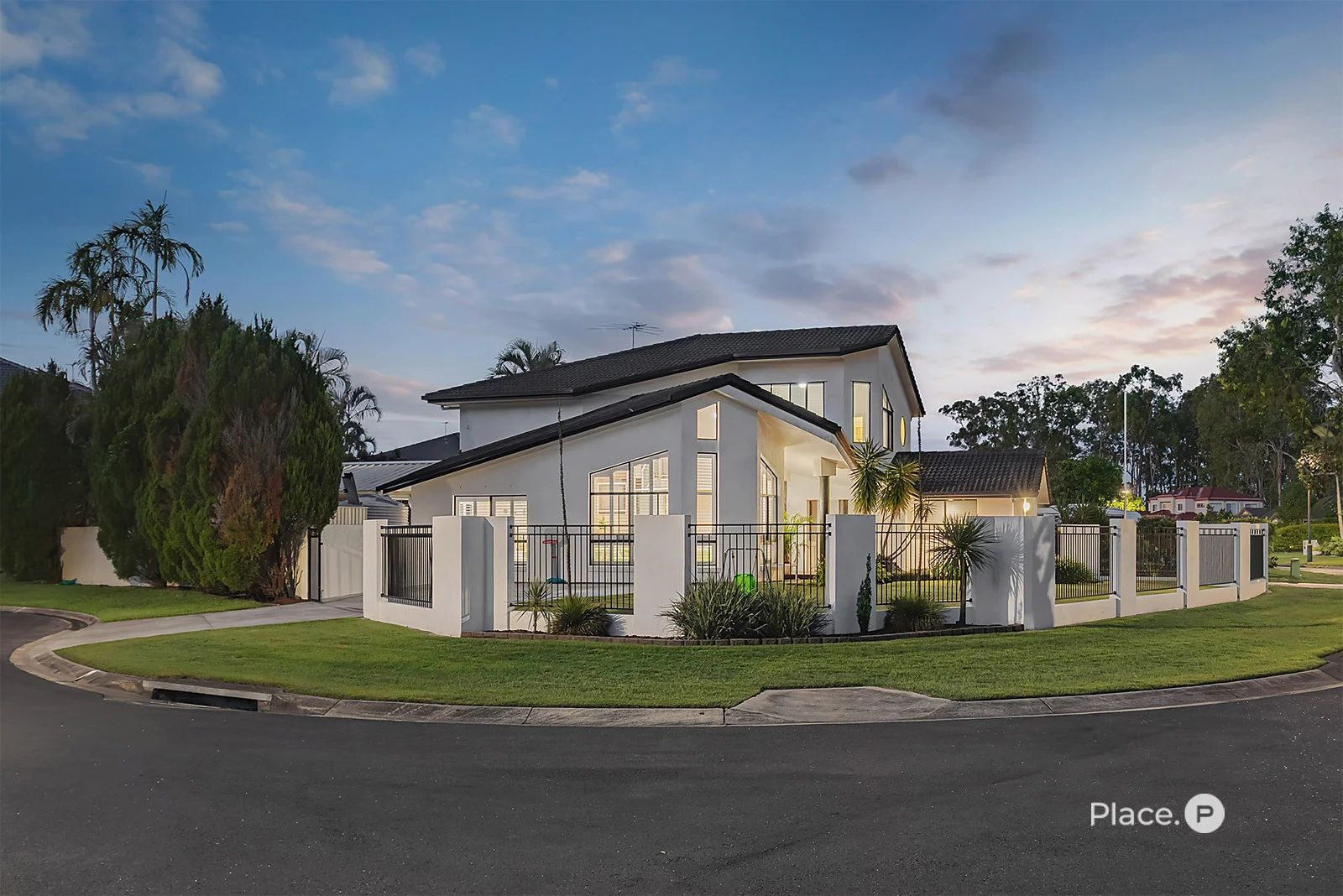 Additional image 19 of 22 Mahogany Drive, Albany Creek QLD 4035