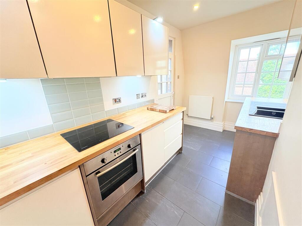 Additional image 4 of Pitmaston Court, Moseley