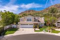 3049 Shadow Hill Cir, Thousand Oaks, CA, 91360