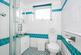Additional image 18 of Trinity Avenue, Bridlington YO15