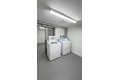 Additional image 11 of 224 Highpoint A Ave Unit 1, Weehawken, NJ, 07086