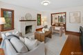 1815 29th Ave S, Seattle, WA, 98144 photo 3