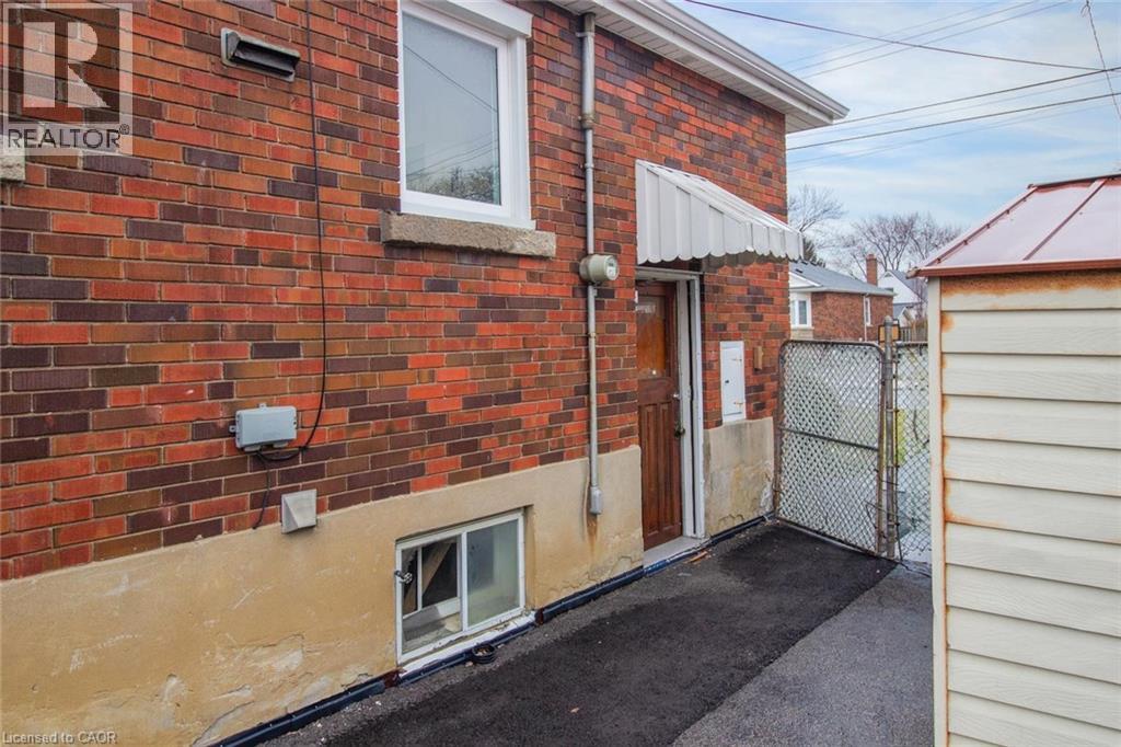 Additional image 5 of 208 East 32nd Street, Hamilton, ON, L8V 3S4