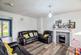 Additional image 2 of Pumphouse Close, Longford, Coventry, CV6