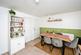 Additional image 6 of Bill Lane, Bilsthorpe, Newark, Nottinghamshire, NG22
