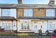 Cheriton Avenue, Kent CT12