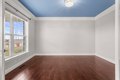 Additional image 7 of 3614 Freedom Blvd, Champaign, IL, 61822
