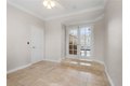 Additional image 38 of 23701 Sonata Dr, Murrieta, CA, 92562