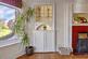 Additional image 6 of Marlborough Avenue, Glasgow G11