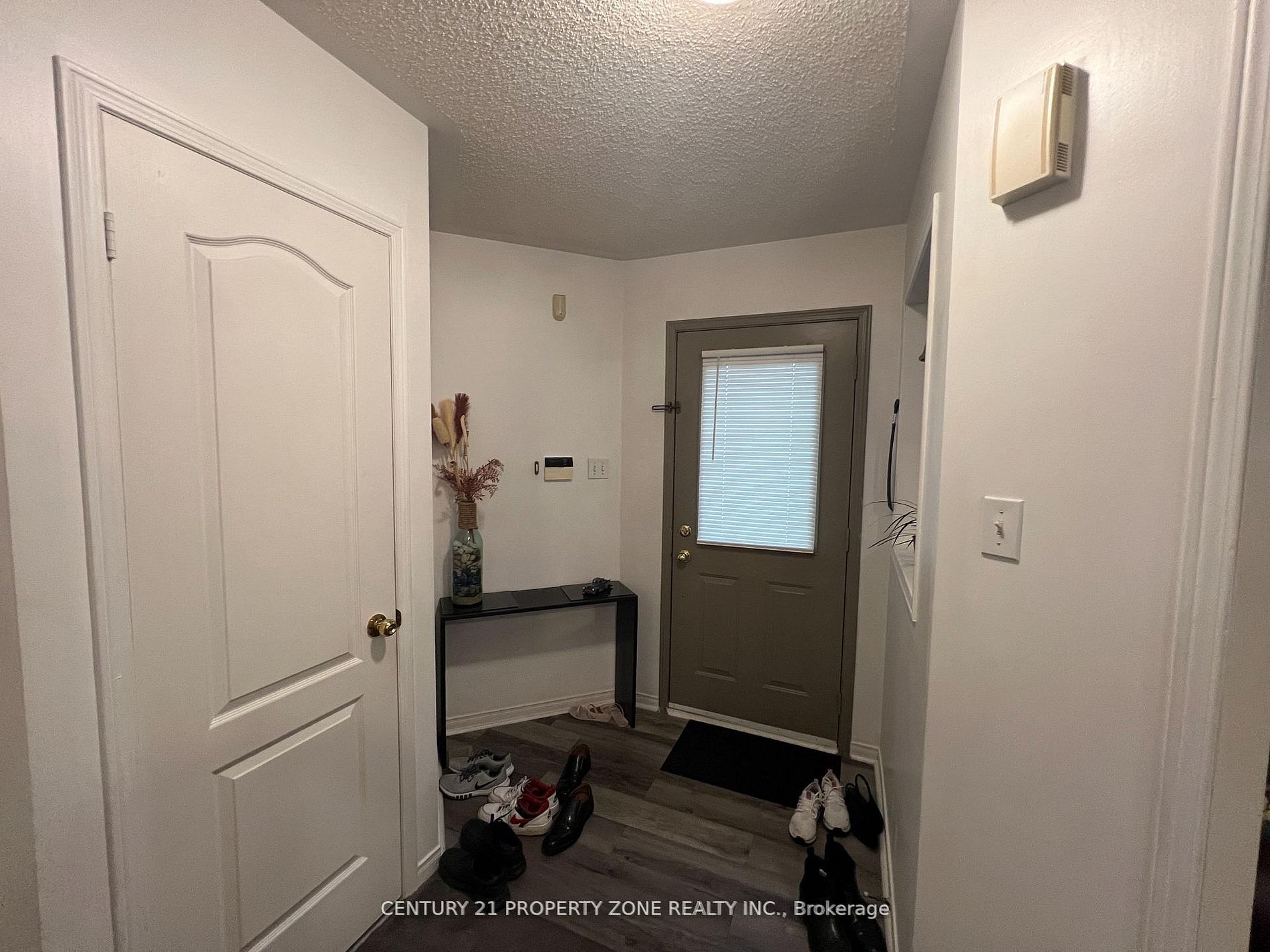 Additional image 5 of 3242 Tortola Court, Mississauga, ON, L5N 7C4