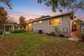 Additional image 22 of 4625 Ruth Way, Union City, CA, 94587