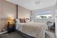 Additional image 15 of 29 Benbecula Road, Kilmarnock, KA3