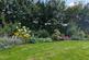 Additional image 37 of Cefn Abbey , Carmarthen SA32
