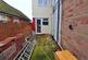 Additional image 11 of Gordon Road, Westwood, Margate