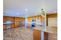 Additional image 24 of 2535 E Ave # R3, Palmdale, CA, 93550