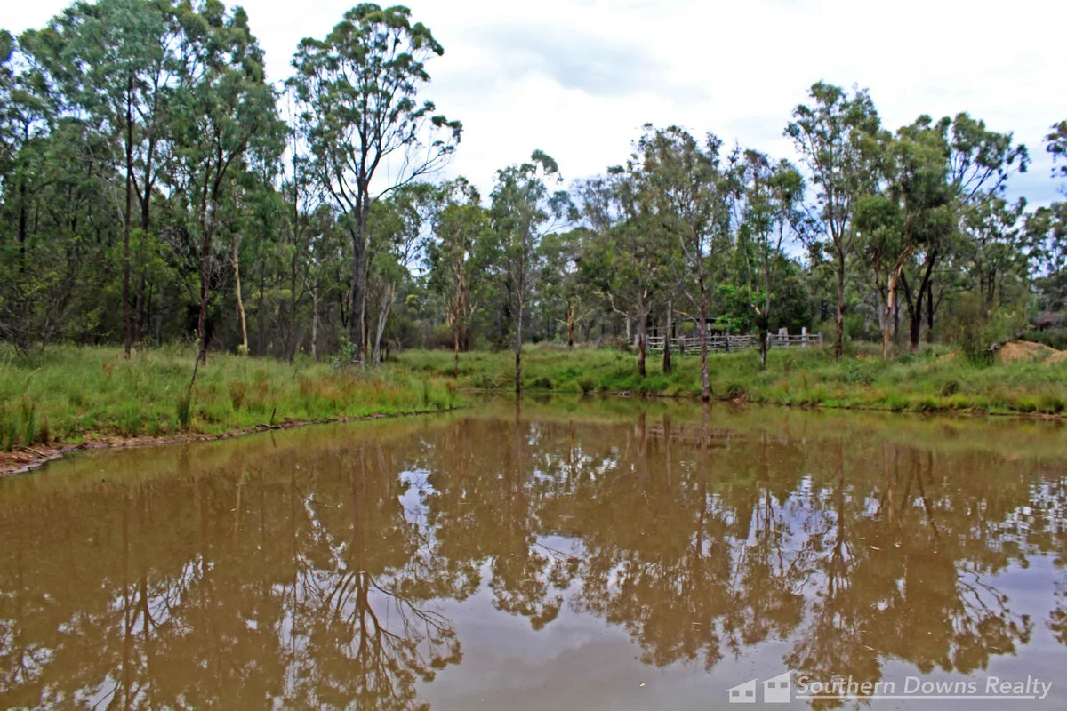 Additional image 3 of 89 Kingsleigh Road, Rosenthal Heights QLD 4370