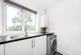 Additional image 8 of Tennison Road, London, SE25