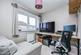 Additional image 16 of Garner Road, Giltbrook, Nottingham