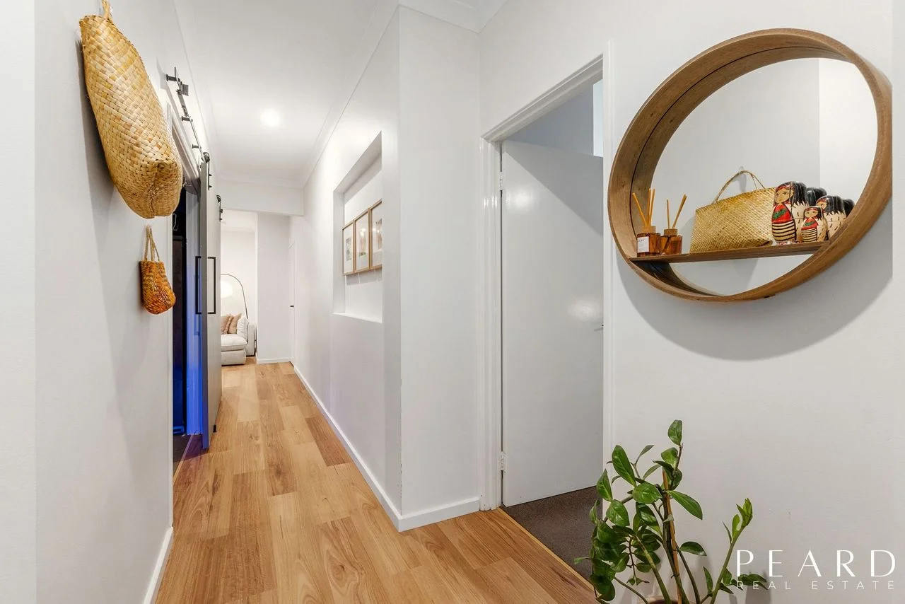 Additional image 3 of 8 Albury Terrace, Aveley WA 6069