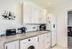 Additional image 20 of Southwater Close, Goring-by-Sea, Worthing, West Sussex, BN12