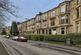 Additional image 23 of Hayburn Crescent, Glasgow G11