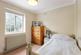 Additional image 14 of Braeside Close, Sevenoaks, Kent, TN13