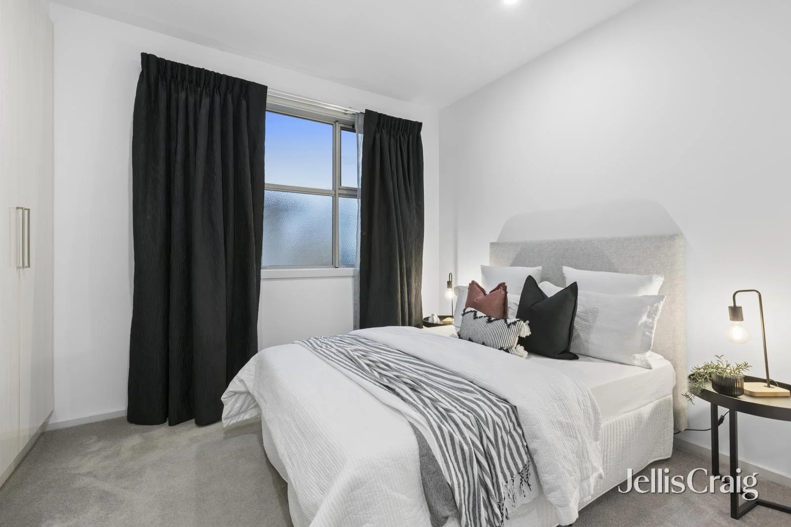 Additional image 14 of 63a Lancaster Street, Bentleigh East VIC 3165