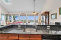 Additional image 7 of 441 Lockhart Mountain Rd Unit 54, Lake George, NY, 12845