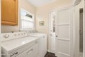 Additional image 18 of 5415 Carpenter Ave, Valley Village, CA, 91607