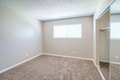 Additional image 9 of 2121 Edison Ave, Sacramento, CA, 95821