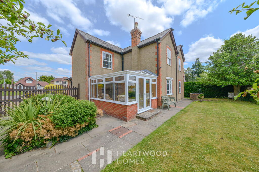 Additional image 30 of The Well House, Tollgate Road, Colney Heath, St. Albans, AL4 0PY