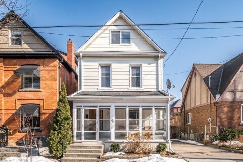 Additional image 8 of 23 Bruce Street, Hamilton, ON, L8P 3M5