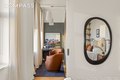 Additional image 10 of 257 W 17th St Unit 7AB, Manhattan, NY, 10011