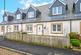 Libberton Mains, Libberton, Carnwath, Lanark
