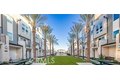 Additional image 26 of 1522 W Bushell St, Anaheim, CA, 92805