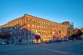Additional image 21 of 1610 Massachusetts Ave Apt 1, Cambridge, MA, 02138
