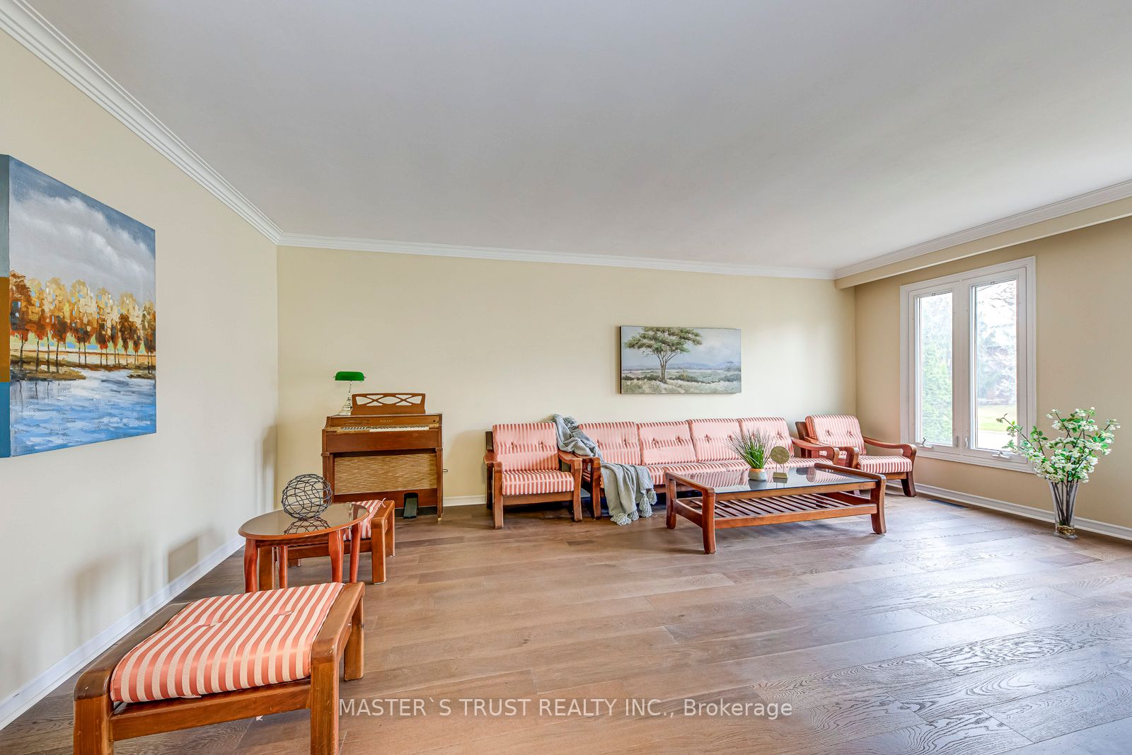 Additional image 5 of 2591 Robin Drive, Mississauga, ON, L5K 2G2