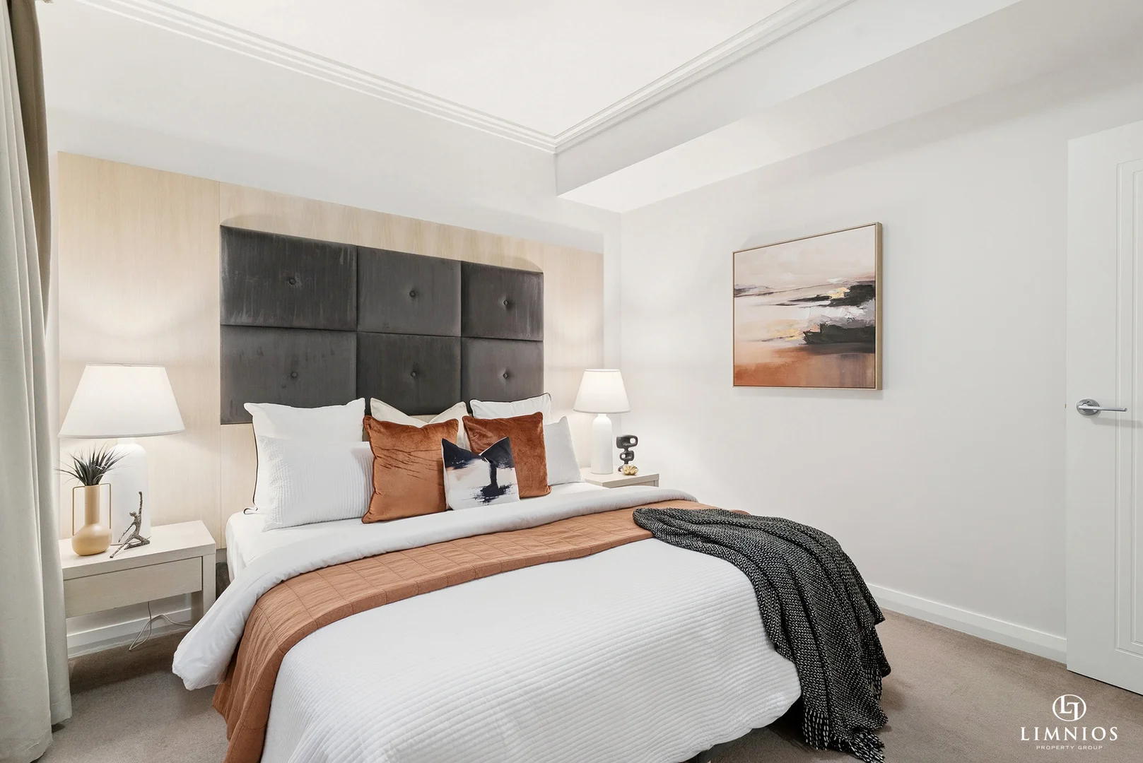 Additional image 22 of 1/17 Harwood Place, West Perth WA 6005